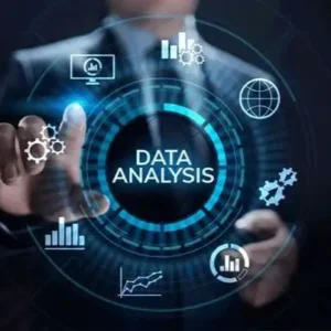 DATA ANALYTICS BOOTCAMP BATCH 1