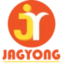 jagyong